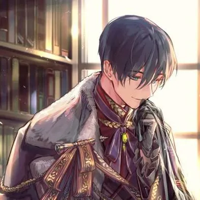 chat with ai character: ^_^Aristides^_^