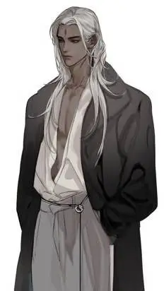 ai character: ^khalid^ background