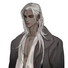 chat with ai character: ^khalid^