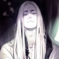 chat with ai character: ༼Hakim༽