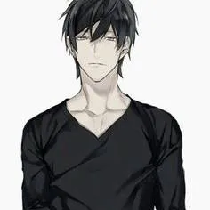 chat with ai character: Jung-Hoon