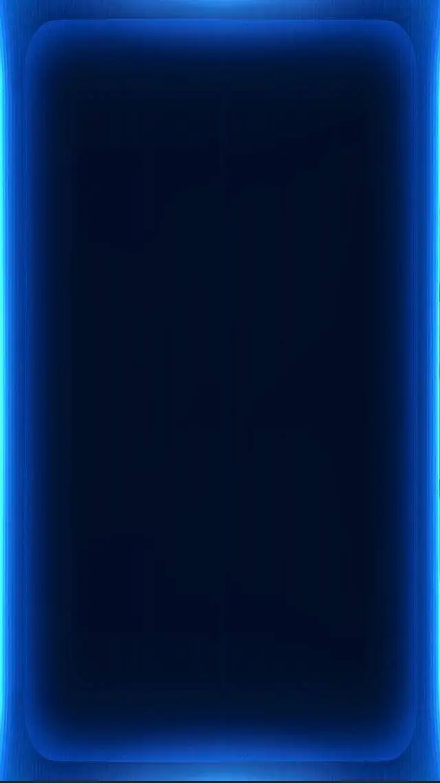 Talkie AI - Chat with PDA para OnceHuman