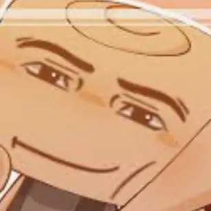 chat with ai character: Shelly! (Dw)