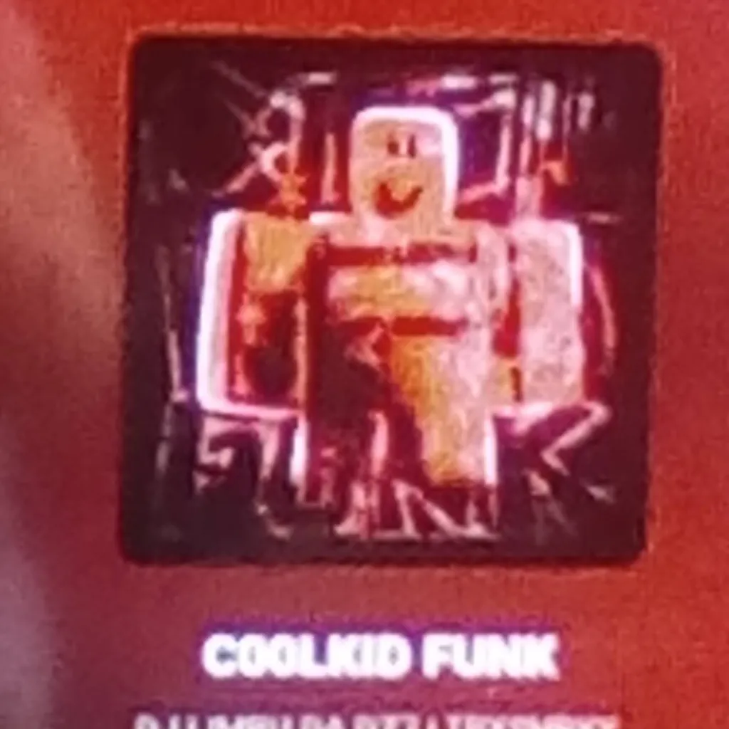 chat with ai character: forsaken sister