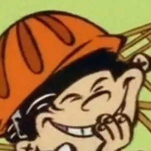 chat with ai character: ed,eddy,edd