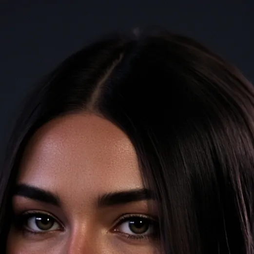 chat with ai character: Madison Beer