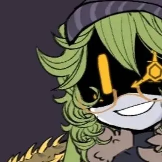 chat with ai character: Iza
