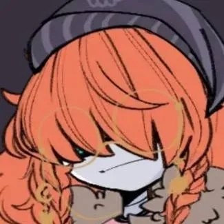 chat with ai character: W