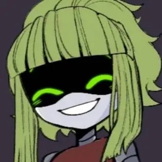 chat with ai character: Zizi