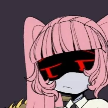 chat with ai character: Z