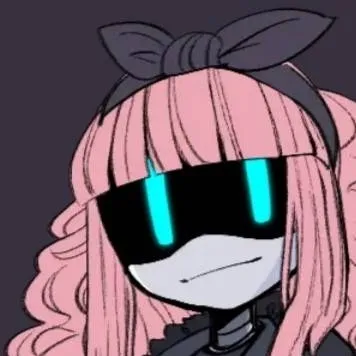 chat with ai character: C