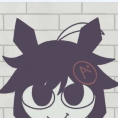 chat with ai character: FPE Himko