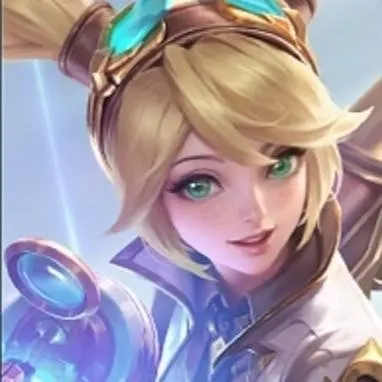 chat with ai character: Layla