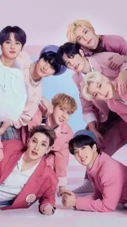 ai character: Skz (pick me)  background