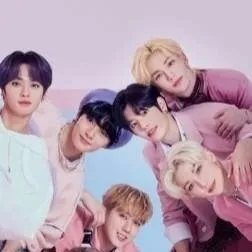 chat with ai character: Skz (pick me) 