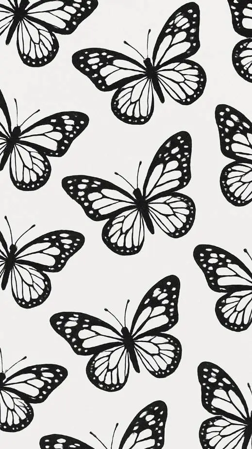 ai character: Enhypen (Sunoo)  background