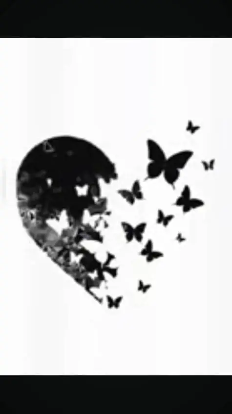 ai character: Sunoo X niki X Y/N background