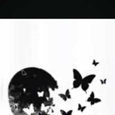 chat with ai character: Sunoo X niki X Y/N