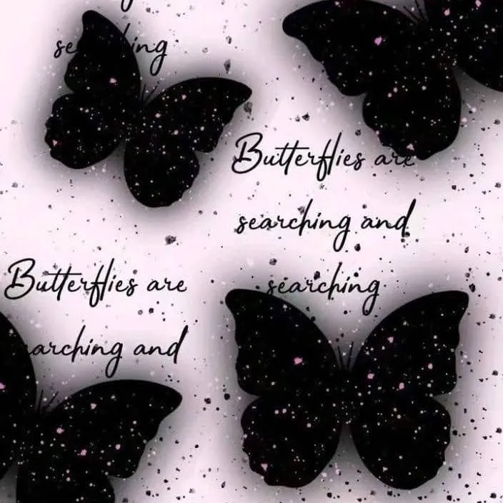 chat with ai character: Straykids (han) 