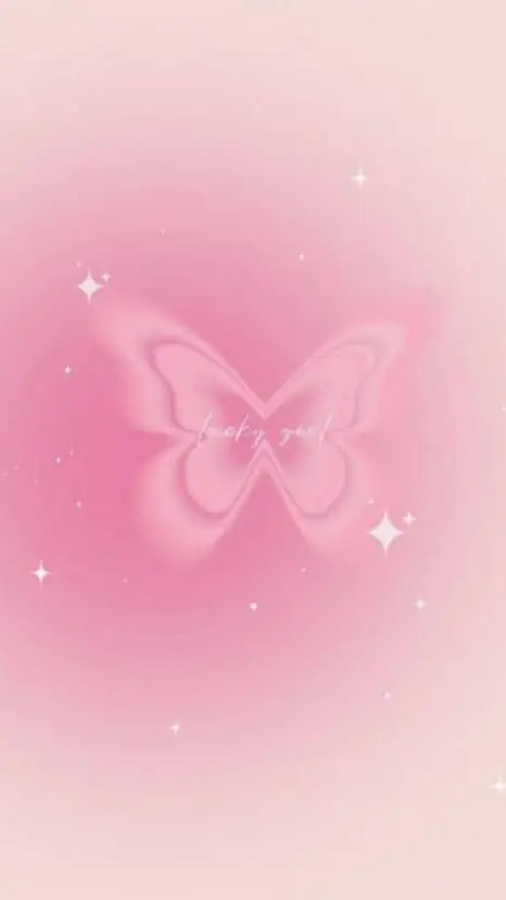 ai character: sunoo!  background