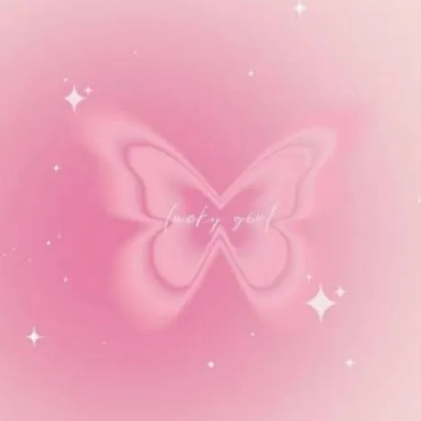 chat with ai character: sunoo! 