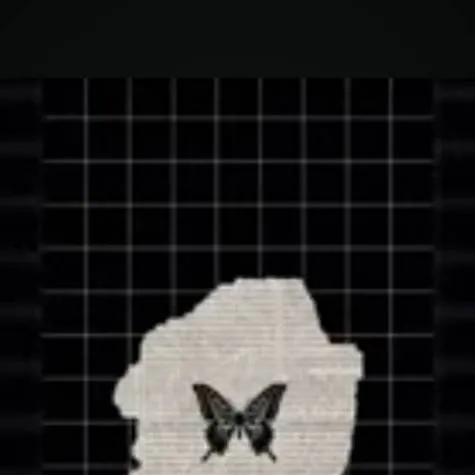 chat with ai character: Skz Han :) 