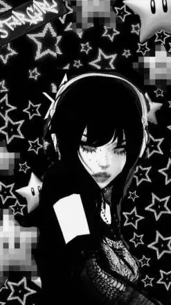 ai character: Niki and jungwon background