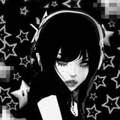 chat with ai character: Niki and jungwon
