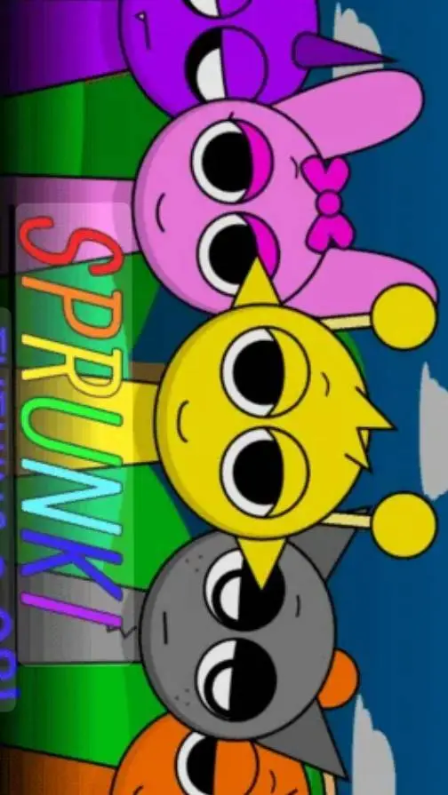 ai character: [-Evening Time-] background