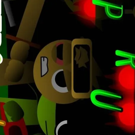 chat with ai character: [-sprunki-]