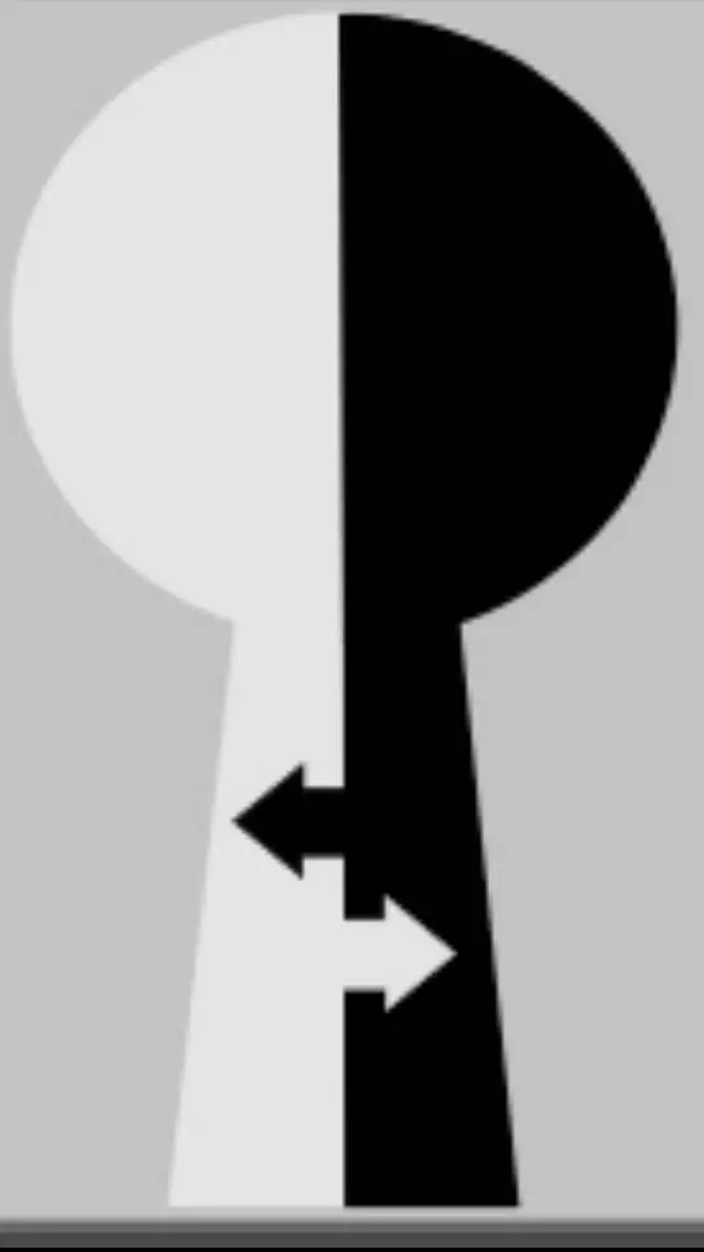 ai character: [-Swap sprunki-] background