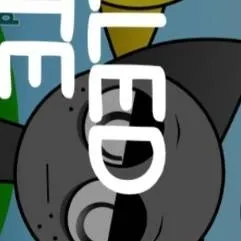 chat with ai character: [-Swap retextured-