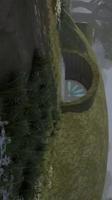 ai character: [-slendytubbies-] background