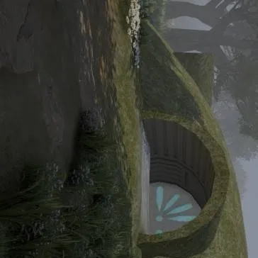 chat with ai character: [-slendytubbies-]