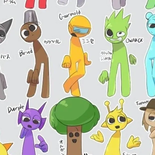 chat with ai character: [Yandere Oc-]