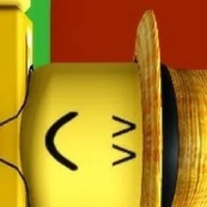 chat with ai character: [-^_^-]