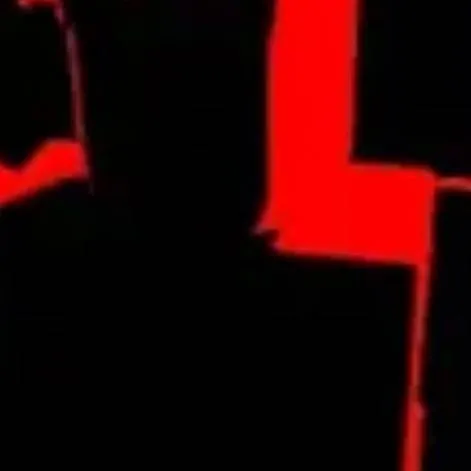 chat with ai character: [-Bad things au-]