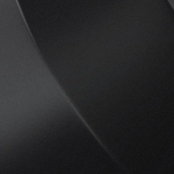 chat with ai character: [-Oc forsaken-]