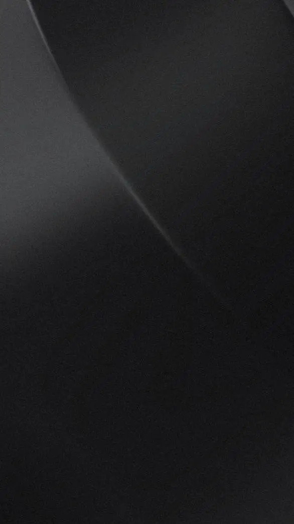 ai character: [-Oc forsaken-] background