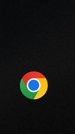 ai character: [-Terrible Mouse-] background