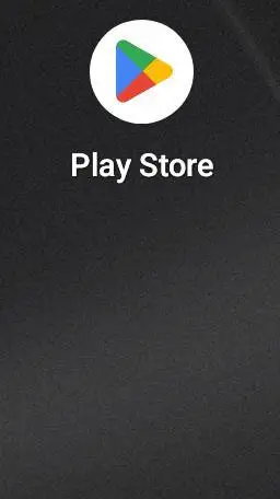 ai character: [die of death au] background