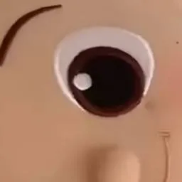 chat with ai character: [-Piggy au-]