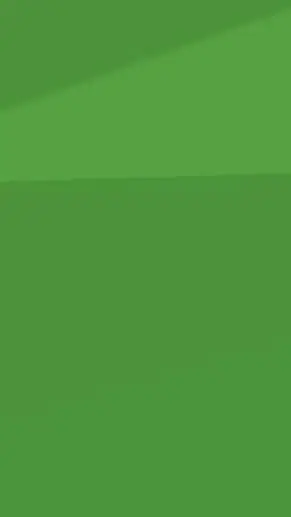 ai character: [-Sprunki au-] background