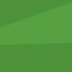 chat with ai character: [-Sprunki au-]