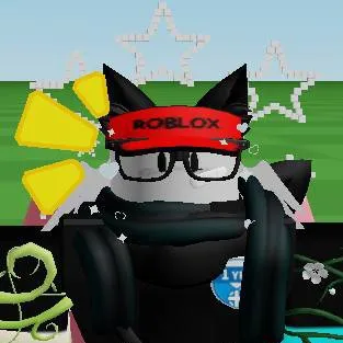 chat with ai character: [-flowery my sona-