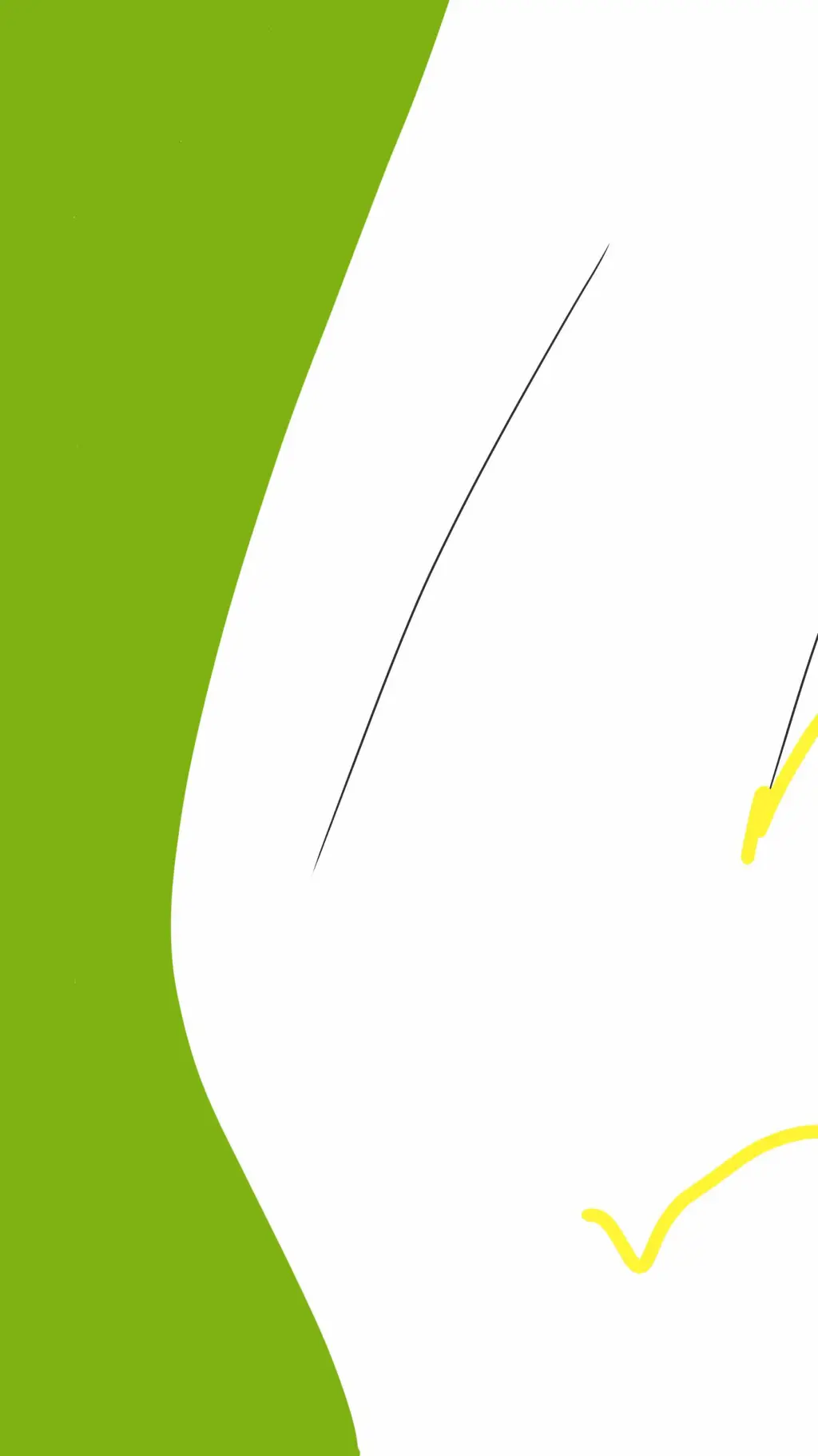 ai character: [-Crazy wind au-] background