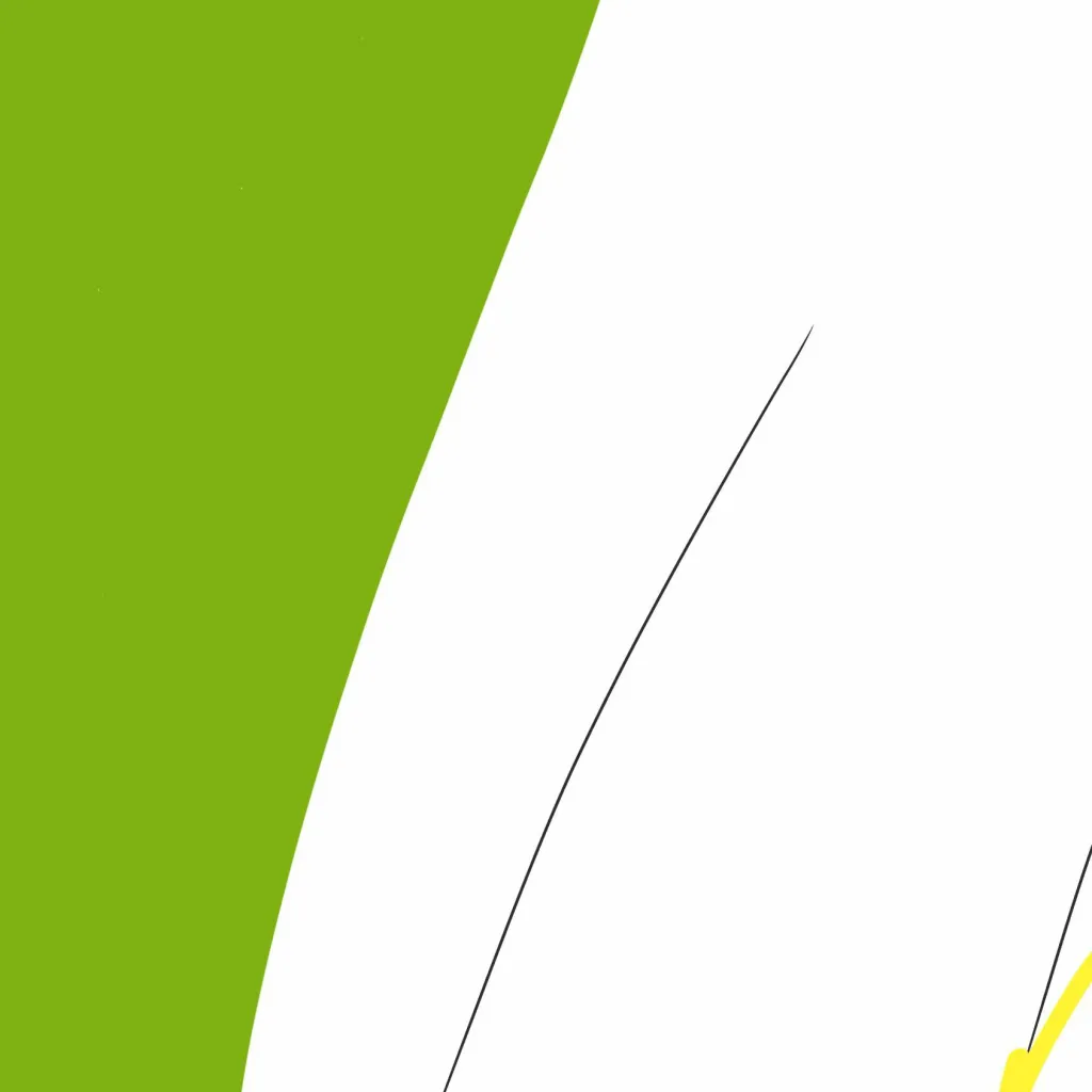 chat with ai character: [-Crazy wind au-]