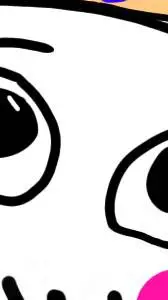 ai character: [-Sprunkin au.huma background