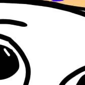 chat with ai character: [-Sprunkin au.huma