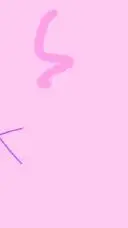 ai character: [-Gacha Sprunki-] background